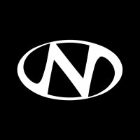 Newman Tractor logo - Similar company to Mongo Attachments