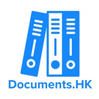 Documents.HK