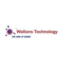 Waltons Tech logo - Similar company to Walton'S Inc.