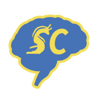 NeuroTechSC logo - Similar company to Cognitive Science Student Association (Cssa) At Ucsc