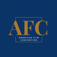 American Film Convention (Afc)