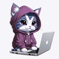 WebSorted logo - Similar company to Property Sourcing Network