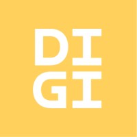 Digisemestr logo - Similar company to Pucle
