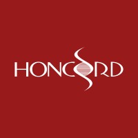 Honcord - Hematologia, Oncologia e Banco de Sangue logo - Similar company to Resolutrh