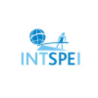 Intspei