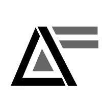 Androfork