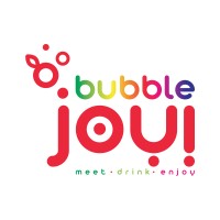 BubbleJoy Polska logo - Similar company to Bubblejoy Polska