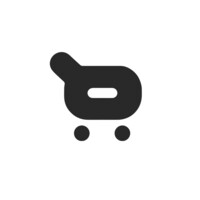 Designmarket logo - Similar company to Sil Interior