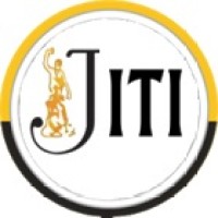 Jinasena Innovation and Technology Institute (Pvt) Ltd. logo - Similar company to Design Automation Services