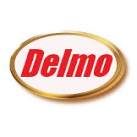 Delmo Chicken and Agro Pvt.Ltd logo - Similar company to Ceylon Grain Elevators Plc. (Prima Group Of Companies)