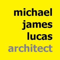 Michael James Lucas Architect