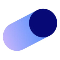 Senda Comunidades Energéticas logo - Similar company to Avace