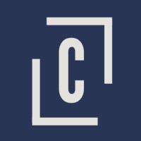 Cornerstone Consultants (CPC) logo - Similar company to Gs Private Office