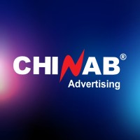 Chinab Advertising logo - Similar company to Mehmood