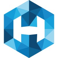 Houndera Digital logo - Similar company to Crystal Media Inc.