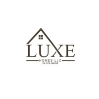 Luxe Homes US logo - Similar company to Luxe Home Projects