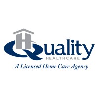 Quality Healthcare NY logo - Similar company to Multimedia5