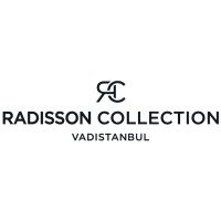 Radisson Collection Hotel, Vadistanbul logo - Similar company to Radisson Collection
