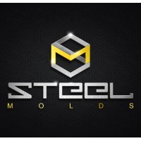 Steel Molds logo - Similar company to Advance Moldes