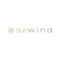 Sunwind logo - Similar company to Sunwind Innovative