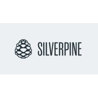 Silver Pine Staffing logo - Similar company to The May Group