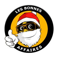 Les Bonnes Affaires logo - Similar company to Findtech