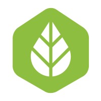 Edeniq
