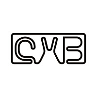Caixote Bar logo - Similar company to Emancipa