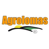 Agrolomas logo - Similar company to Serfusan