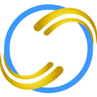 GLOBAL INNOVATION CONSULTING logo - Similar company to Fun Home By M&N