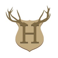 The Hunting Lodge logo - Similar company to The Freelance Lodge