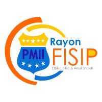 PMII Rayon FISIP Komisariat Airlangga logo - Similar company to Pips Unair