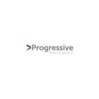 Progressive Financial Services (Ireland) logo - Similar company to Financial Equality Services