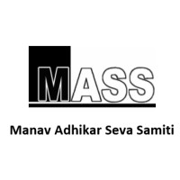 MASS Odisha logo - Similar company to Aided Right