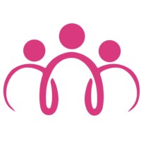 Senat na Ty logo - Similar company to Akcja Uczniowska