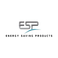 ESP Company logo - Similar company to Esp Egypt