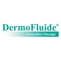 Laboratoire Deterlub - DermoFluide 🇫🇷 logo - Similar company to Lona Pharma