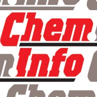 Chem.Info logo - Similar company to Wireless Week