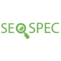SEO SPEC logo - Similar company to Headliners