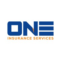 One Insurance Services logo - Similar company to Nimble