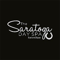 The Saratoga Day Spa