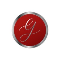 Gentine Corretor de Seguros logo - Similar company to Corretor De Seguros Digital