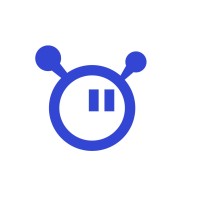 LoanOfficer.ai logo - Similar company to Pedro Blanco, Loan Officer