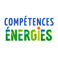 Compétences Energies logo - Similar company to Boubacar Camara - Kamah