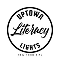Uptown Literacy Lights Inc