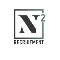 N2 Recruitment logo - Similar company to Blink360