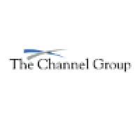 The Channel Group, LLC