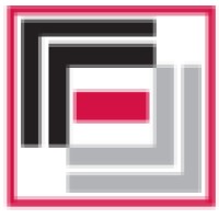 Fabrication Group Llc