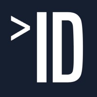 BeyondID logo - Similar company to Beyond Identity