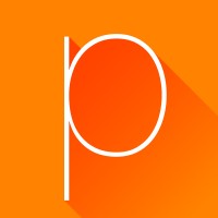 Peeeple logo - Similar company to Stitch